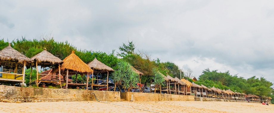 Road trip Yogyakarta: Sewa Hiace Wisata Jogja untuk pengalaman eksplorasi terbaik!