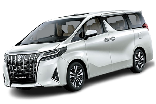 Dari Prambanan ke Borobudur: Panduan Sewa Mobil untuk Menjelajahi Candi-candi Jogja