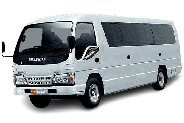 Maksimalkan Waktu di Jogja: Manfaat Sewa Mobil untuk Sightseeing