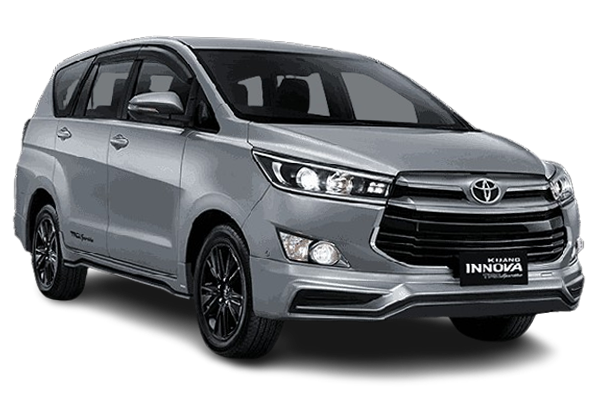 Menjelajah Jogja Weh: Alasan Utama Kenapa Kamu Harus Sewa Mobil untuk Perjalananmu