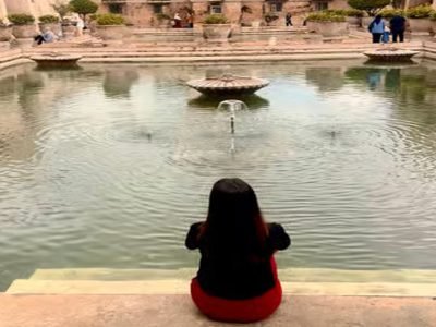 Dari Candi hingga Kuliner: Cara Menikmati Liburan Satu Hari di Jogja Dari Candi hingga Kuliner: Cara Menikmati Liburan Satu Hari di Jogja