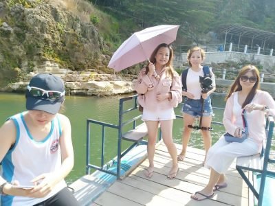 Hari yang Sempurna di Jogja: Spot Instagramable yang Tak Boleh Dilewatkan Hari yang Sempurna di Jogja: Spot Instagramable yang Tak Boleh Dilewatkan