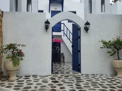 Jelajahi yang Terbaik di Yogyakarta dalam Satu Hari: Itinerary 24 Jam yang Wajib Dicoba Jelajahi yang Terbaik di Yogyakarta dalam Satu Hari: Itinerary 24 Jam yang Wajib Dicoba