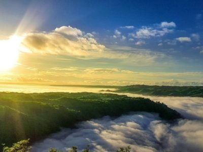 Jogja dengan Anggaran Terbatas: Cara Maksimalkan Liburan Sehari Anda Jogja dengan Anggaran Terbatas: Cara Maksimalkan Liburan Sehari Anda