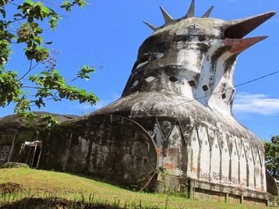 Highlight Jogja: Tempat Terbaik untuk Dikunjungi dalam Sehari Highlight Jogja: Tempat Terbaik untuk Dikunjungi dalam Sehari