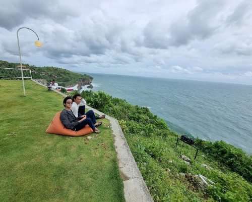 Panduan Utama untuk Liburan 2 Hari yang Tak Terlupakan di Yogyakarta Panduan Utama untuk Liburan 2 Hari yang Tak Terlupakan di Yogyakarta