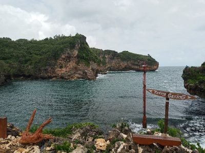 Rasakan yang Terbaik dari Jogja dalam Sehari dengan Paket Wisata Ultimate Ini Rasakan yang Terbaik dari Jogja dalam Sehari dengan Paket Wisata Ultimate Ini