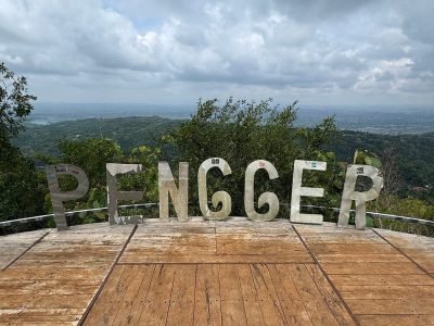 Melepaskan Keindahan Jogja dalam 24 Jam: Panduan Lengkap Melepaskan Keindahan Jogja dalam 24 Jam: Panduan Lengkap