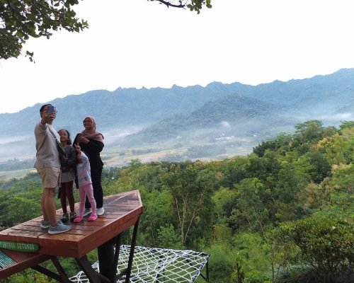 Menjelajah Ke Jantung Yogyakarta: Paket Tur 2 Hari yang Tidak Boleh Kamu Lewatkan Menjelajah Ke Jantung Yogyakarta: Paket Tur 2 Hari yang Tidak Boleh Kamu Lewatkan